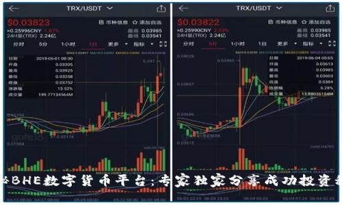 揭秘BHE数字货币平台：专家独家分享成功投资秘诀