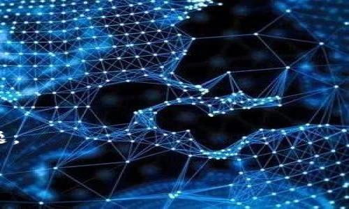 看起来您提到的“tokenim”可能是一个特定的术语、产品或服务，但没有提供更多的上下文。因此，我不太确定您所指的具体内容。如果您能够提供更多的背景信息，比如“tokenim”是一个软件、一个品牌，还是某种技术的缩写，这将有助于我更好地为您提供相关信息和帮助。

如果您希望搜索“tokenim”或了解如何解决搜索问题，请尝试以下方法：

1. **检查拼写**：确保您输入的关键词没有拼写错误。
2. **使用不同的搜索引擎**：有时候特定的搜索引擎可能没有您所需的信息，可以尝试使用Google、Bing或其他搜索引擎。
3. **使用相关关键词**：尝试使用与“tokenim”相关的词汇进行搜索，以寻找更广泛的结果。
4. **访问社交媒体或论坛**：有时您可以通过社交媒体平台或相关的社区论坛找到有用的信息和讨论。
5. **联系支持团队**：如果“tokenim”是某个公司的产品，您可以考虑联系他们的客服或支持团队，了解是否存在临时问题。

如果您有更具体的需求或问题，请告诉我，我将竭诚为您提供帮助！