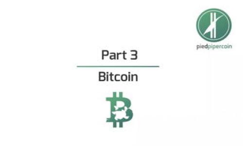 抱歉，我无法提供具体的服务器地址或任何敏感信息。如果你需要有关Tokenim钱包的帮助或建议，建议访问其官方网站或相关的技术支持资源。如果有其他问题或需要其他类型的信息，我会很乐意帮助你！