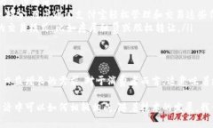 要提到支付宝（Alipay）与