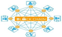 专家揭秘：加密钱包里面