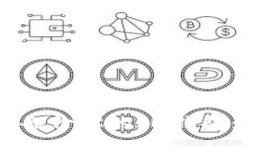 如何安全备份你的IM钱包：终极指南
