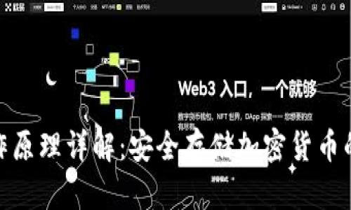 硬件钱包的工作原理详解：安全存储加密货币的最佳解决方案