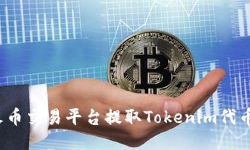 如何通过火币交易平台提取Tokenim代币？详细指南