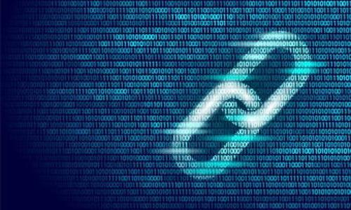 USC是什么单位？
USC，中文全称为“单位间接耗能30日升降台的分米单位”，在不同的领域有不同的理解和应用。一般来说，USC 在科技、环保、燃料等领域被提及，通常是与能量、成本、资源分配等方面相关联。为了更好地理解 USC 的含义及其应用，我们将对其进行深入分析。

USC的起源和发展
USC 的起源可以追溯到对可再生能源和可持续发展的重视，尤其是在能源危机和环保问题日益突出的背景下，研究者们希望能有一个能够统一表述能量消耗与定量测量的标准单位。USC相应应运而生，成为国际上某些领域的参考标杆。

USC在不同领域的应用
USC在多个领域都有广泛的应用，包括但不限于能源一体化、资源回收、建筑设计等。例如，在建筑设计中，USC可以作为评估建筑整体能耗的一项重要指标 help architect and engineers to design more energy-efficient building. Similarly, in the energy sector, USC can help assess how much renewable resources we consume versus non-renewable ones。

USC与其他单位的比较
与 USC 相似的单位还有许多，比如 BTU（英国热量单位），KWh（千瓦时），和GJ（吉焦耳）等，它们用于不同性质的能量测量。USC 作为一个新的标准，在一定程度上标志着科学和工程领域的进一步发展。有趣的是，USC 的提出背后体现的是对于更加精确和相关数据的渴望，这在现代科学技术中是十分重要的。

USC的未来趋势
随着可持续发展和绿色经济的深入推进，USC 的重要性以及应用领域将会进一步扩大。政府、企业及科研机构将可能越来越重视 USC 的标准化与推广，这也将对产业发展产生积极的推动作用。

相关问题探讨

1. USC如何应用于能源评估？
在能源评估方面，USC作为一种标准单位可以帮助评估能源的消耗效益。通过量化能量的消耗，可以更好地进行指导方针的制定和调整。如果对某一生产设施或建筑进行评估，就可以计算出其在USC标准下的能耗，以及相对应的成本和环境影响。这对于形成绿色生产、可持续发展的理念具有重要的实际帮助。

2. USC怎样影响可再生能源开发？
USC的推行可能会影响政府的政策制定，推动更多的可再生能源项目发起。因为它能够为 renewable energy projects provide a benchmark for measuring efficiency and effectiveness, thus promoting further investment and development in the sector. For instance, using USC as a metric, companies may be incentivized to innovate and create more effective renewable technologies, leading to better solutions for energy consumption and resource management.

3. USC在节能建筑设计中的角色
在建筑设计中，USC的应用提供了一种能效标准，使得建筑师和设计师能够更清楚地了解建筑物在使用过程中的能耗表现。据此，他们可在设计初期就考虑到如何减少建筑物的能源消耗，特别是在设计和选材时。建议使用可再生材料和高效能设备，以达到更高的USC标准，实现节能减排目标。

4. USC和全球能耗趋势的关系
根据USC标准，可以分析构成全球能源消耗的各个部分，发现资源耗用的各个环节。对于国家以及企业如何转变方案去追求更低的能耗、减排有着重要的参考价值。USC的数据可以在国际层面形成关键信息，为开展国际合作、制定共同目标奠定基础。

5. USC如何促进政策制定与实施？
USC的推广使用为政策制定者提供了可量化的参考依据，能够使他们在制定法律、法规及标准时，能够有据可依。通过USC的相关数据，决策者可以更好地评估实施措施的效果，并且适时的对政策进行调整，以确保达到最佳的节能减排效果。

通过以上的问题解析与扩展，我们可以看到USC的多元应用潜力以及对未来科技发展的影响。了解这些不仅有助于理解潜在的发展趋势，还能为个人和企业在实际操作中提供理论指导。清晰、有效的单位标准将在推动可持续发展目标中扮演重要的角色。