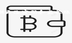 关于“tokenim”是否还能使