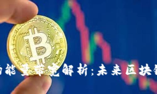 Tokenim波场能量带宽解析：未来区块链的关键技术