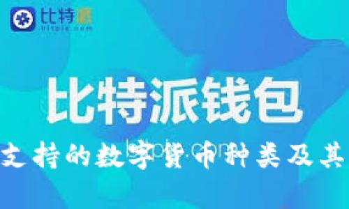 Tokenim支持的数字货币种类及其优势解析