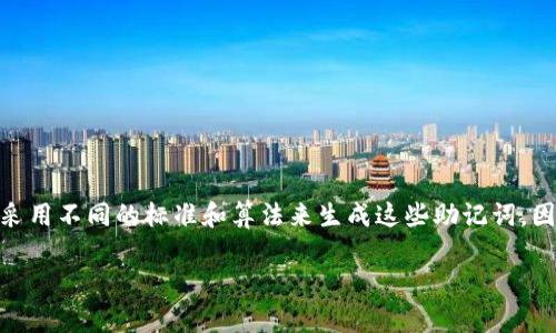 在区块链和加密货币领域，助记词（通常为12-24个单词的组合）是用来生成和恢复钱包的关键。不同的钱包可能采用不同的标准和算法来生成这些助记词，因此在使用的过程中，确实存在一些兼容性问题。下面我将详细阐述关于Tokenim和TP钱包助记词是否通用的问题。

### Tokenim与TP钱包助记词是否通用？