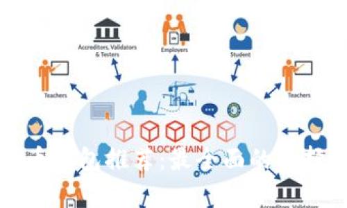 泰达币钱包推荐：最全面的选择指南