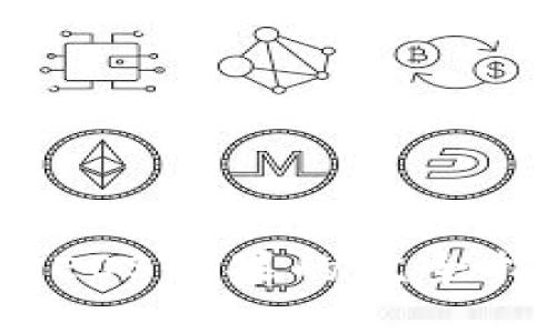 在Tokenim上获取EOS糖果的完全指南：从注册到兑换