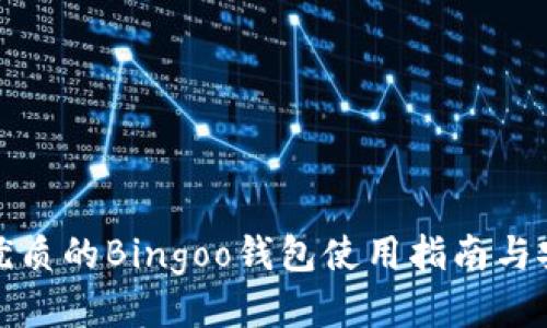全网最优质的Bingoo钱包使用指南与安全策略