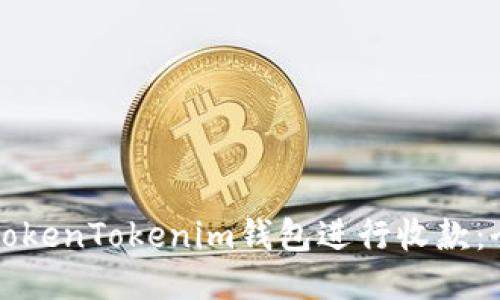 如何使用TokenTokenim钱包进行收款：全方位指南