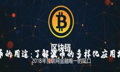 波币的用途：了解波币的多样化应用场景