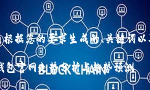 当然可以。以下是根据您的要求生成的、关键词以及详细内容框架。

TokenTokenIM钱包官网走势分析与趋势预测