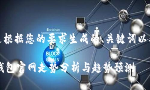 当然可以。以下是根据您的要求生成的、关键词以及详细内容框架。

TokenTokenIM钱包官网走势分析与趋势预测