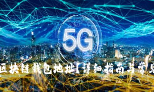 如何找到区块链钱包地址？详细指南与常见问题解析