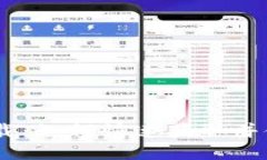 Tokenim 港版下载：如何快速获取并使用导入数字资