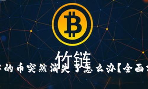TokenIM钱包中的币突然消失了怎么办？全面分析与解决方案