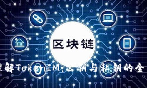 深入理解TokenIM：公钥与私钥的全面解析