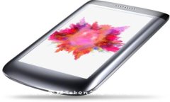 如何有效管理Token信息及其通知机制