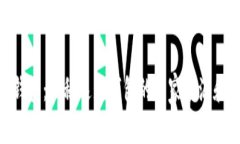 : KDPAY钱包：揭秘这款钱包