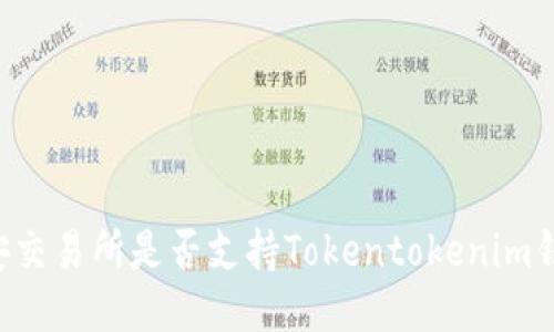币安交易所是否支持Tokentokenim钱包？