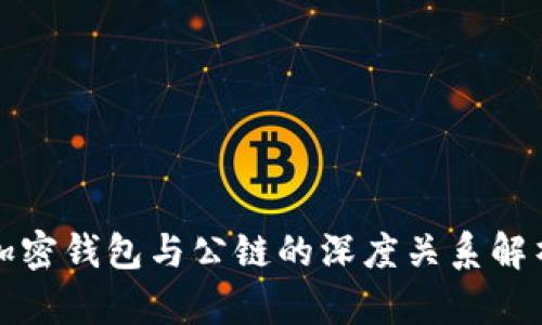 加密钱包与公链的深度关系解析