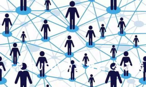 如何使用USDT购买商品：全面指南