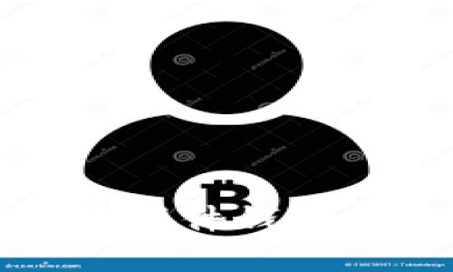 全面解析数字货币硬件钱包的功能与未来发展