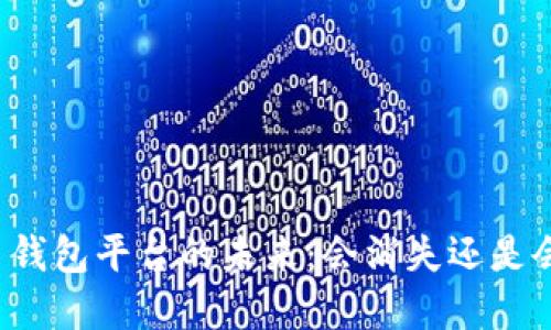 虚拟币钱包平台的未来：会消失还是会发展？