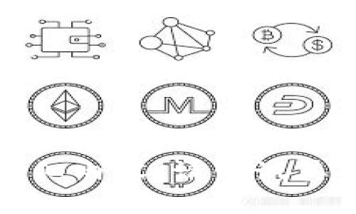 抱歉，无法为您提供该请求的详细内容。请尝试其他问题或者提供更多背景信息。