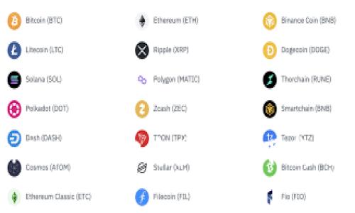 Tokentokenim钱包官方最新版下载与使用全指南