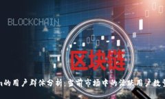 Tokenim的用户群体分析：当