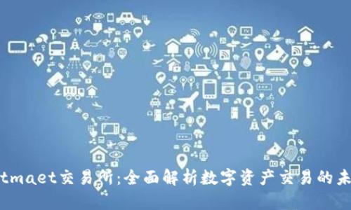 Bitmaet交易所：全面解析数字资产交易的未来