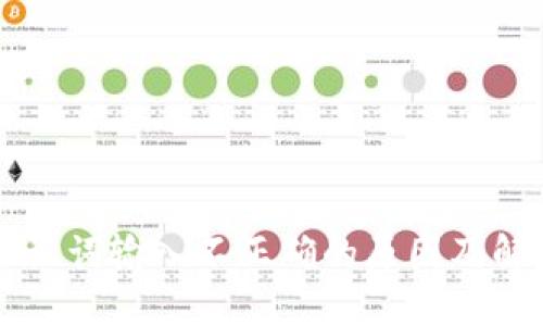 钱包助记词输入不正确的原因及解决方法