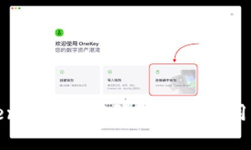 TokenIM 源代码解析与应用指南