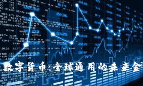五行币数字货币：全球通用的未来金融工具