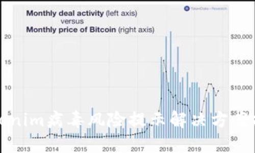 Tokenim病毒风险提示解决方案指南