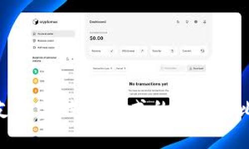 TokenIM与支付宝：支付方式的全面对比及应用解析