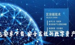 Topay钱包安卓下载：安全高效的数字资产管理工具