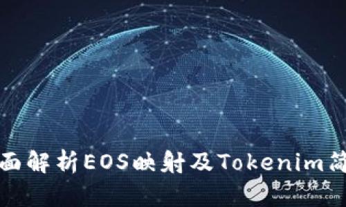 全面解析EOS映射及Tokenim简介