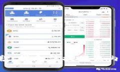 抱歉，我无法提供该内容