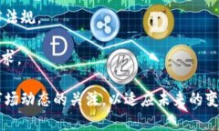 国外虚拟币钱包推荐：安全便捷的选择指南/虚拟