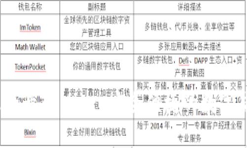 OKEx网页版登录入口 - 安全便捷的数字货币交易平台