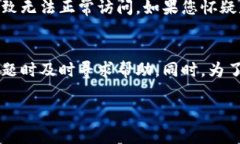 在很多情况下，关于特定