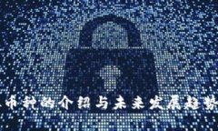 虚拟币种的介绍与未来发