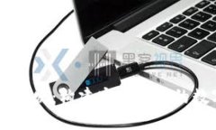 区块链钱包后端开发：构