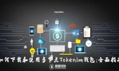 如何下载和使用多节点Tokenim钱包：全面指南