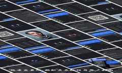 热币交易所：揭秘其正规